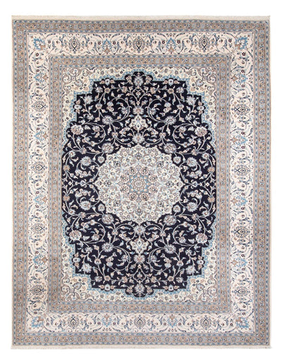 Nain Mattan 302x398cm - Persisk matta