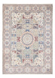 Nain Mattan 313x220cm - Persisk matta