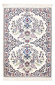 Nain - 6La Mattan 50x80cm - Persisk matta