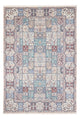 Nain - 6La Mattan 197x292cm - Persisk matta