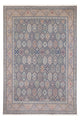 Nain - 6La Mattan 208x304cm - Persisk matta