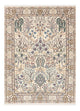Nain - 6La Mattan 100x140cm - Persisk matta
