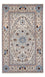 Persisk matta - Nain - Premium - 252 x 146 cm - sand