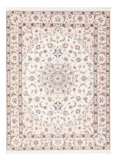 Nain - 6La Mattan 100x146cm - Persisk matta