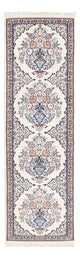 Nain - 6 la Mattan 155x48cm - Persisk matta