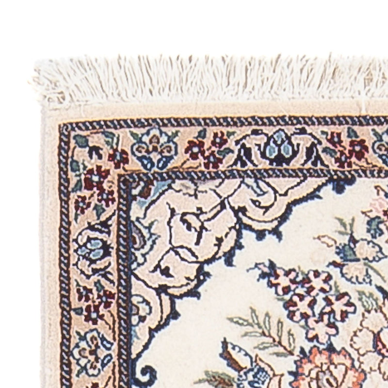 Runner Persisk matta - Nain - Premium - 155 x 48 cm - grädde