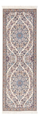 Nain - 6 la Mattan 150x50cm - Persisk matta