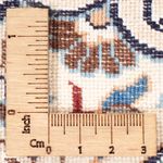 Runner Persisk matta - Nain - Premium - 150 x 50 cm - grädde