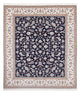 Nain - 6 la Mattan 260x205cm - Persisk matta