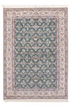 Nain - 6 la Mattan 205x130cm - Persisk matta