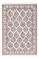 Nain - 6 la Mattan 148x100cm - Persisk matta