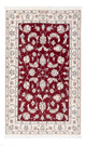 Nain - 6 la Mattan 126x84cm - Persisk matta