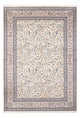 Nain - 6 la Mattan 362x255cm - Persisk matta