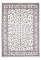 Nain - 6La Mattan 204x305cm - Persisk matta