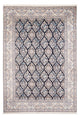 Nain - 6 la Mattan 302x200cm - Persisk matta