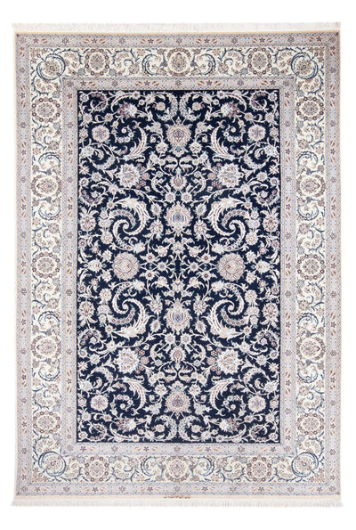Nain - 6La Mattan 195x298cm - Persisk matta