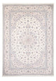Nain - 6 la Mattan 300x207cm - Persisk matta