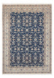 Nain - 6 la Mattan 240x165cm - Persisk matta