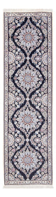Nain - 6 la Mattan 188x58cm - Persisk matta