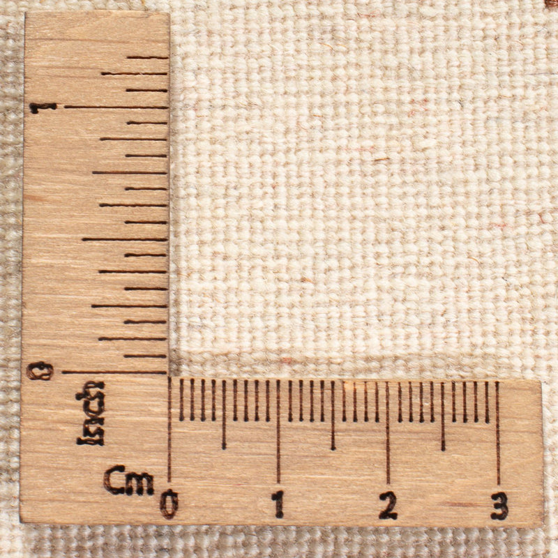 Runner Persisk matta - Nain - Premium - 153 x 49 cm - grädde