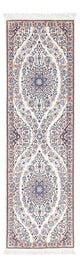 Nain - 6 la Mattan 150x50cm - Persisk matta
