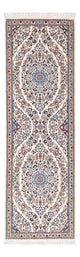 Nain - 6 la Mattan 150x48cm - Persisk matta