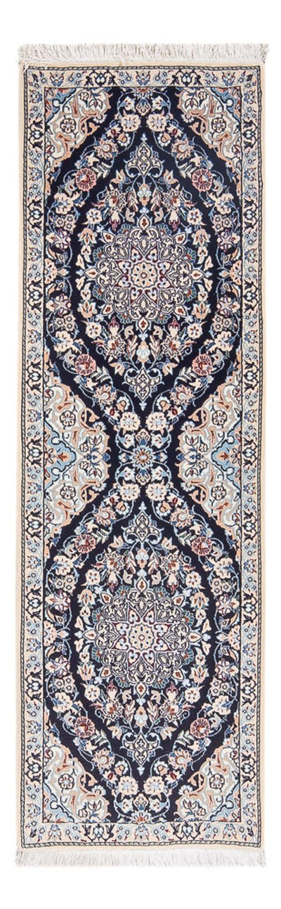 Nain - 6La Mattan 50x150cm - Persisk matta