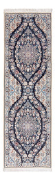 Nain - 6La Mattan 50x150cm - Persisk matta