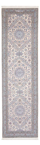 Nain - 6 la Mattan 315x91cm - Persisk matta