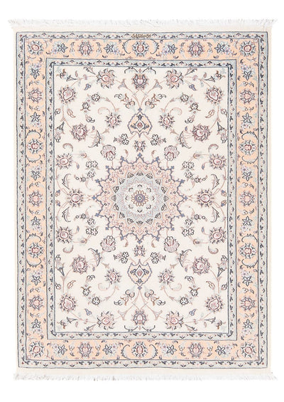 Nain - 6La Mattan 83x119cm - Persisk matta