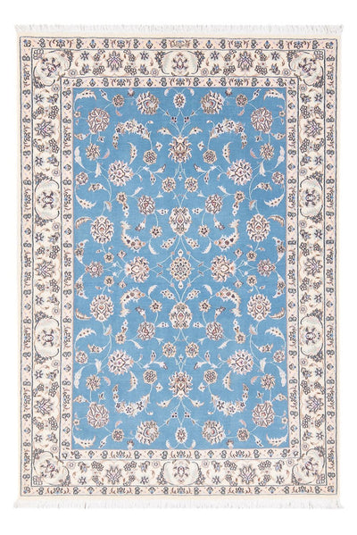 Nain - 6La Mattan 108x160cm - Persisk matta