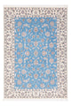Nain - 6La Mattan 108x160cm - Persisk matta