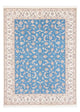 Nain - 6 la Mattan 210x151cm - Persisk matta
