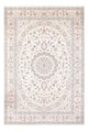 Nain - 6La Mattan 250x363cm - Persisk matta