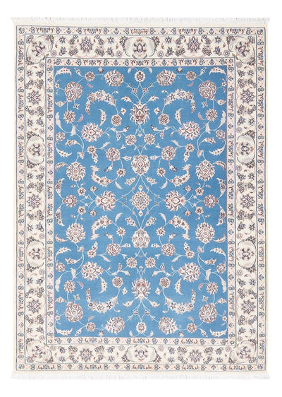 Nain - 6La Mattan 110x155cm - Persisk matta