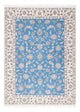 Nain - 6La Mattan 110x155cm - Persisk matta