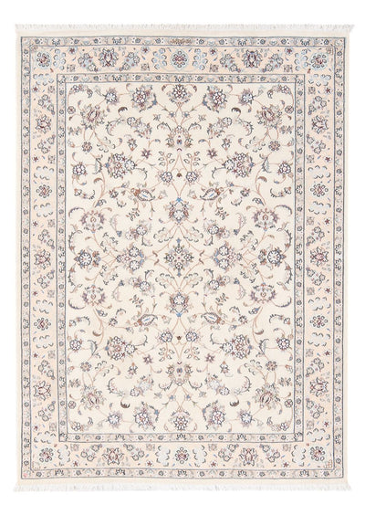 Nain - 6La Mattan 109x156cm - Persisk matta