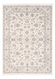 Nain - 6La Mattan 109x156cm - Persisk matta