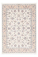 Nain - 6La Mattan 110x160cm - Persisk matta