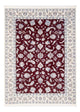 Nain - 6La Mattan 108x153cm - Persisk matta