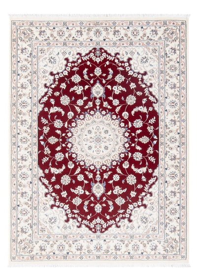 Nain - 6La Mattan 110x157cm - Persisk matta