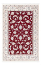 Nain - 6La Mattan 80x121cm - Persisk matta