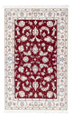 Nain - 6 la Mattan 125x83cm - Persisk matta