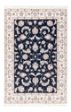 Nain - 6 la Mattan 120x81cm - Persisk matta