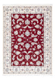 Nain - 6La Mattan 82x122cm - Persisk matta