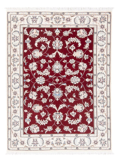 Nain - 6La Mattan 80x115cm - Persisk matta