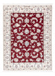 Nain - 6 la Mattan 115x80cm - Persisk matta