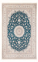 Nain Mattan 300x200cm - Persisk matta