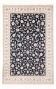 Nain Mattan 291x200cm - Persisk matta