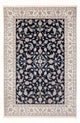 Nain Mattan 297x200cm - Persisk matta